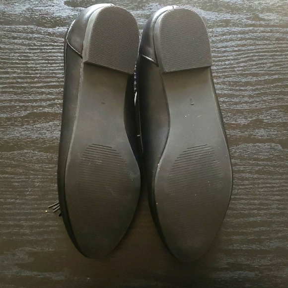Madden Girl Size 7 Loafers - Picture 3 of 3